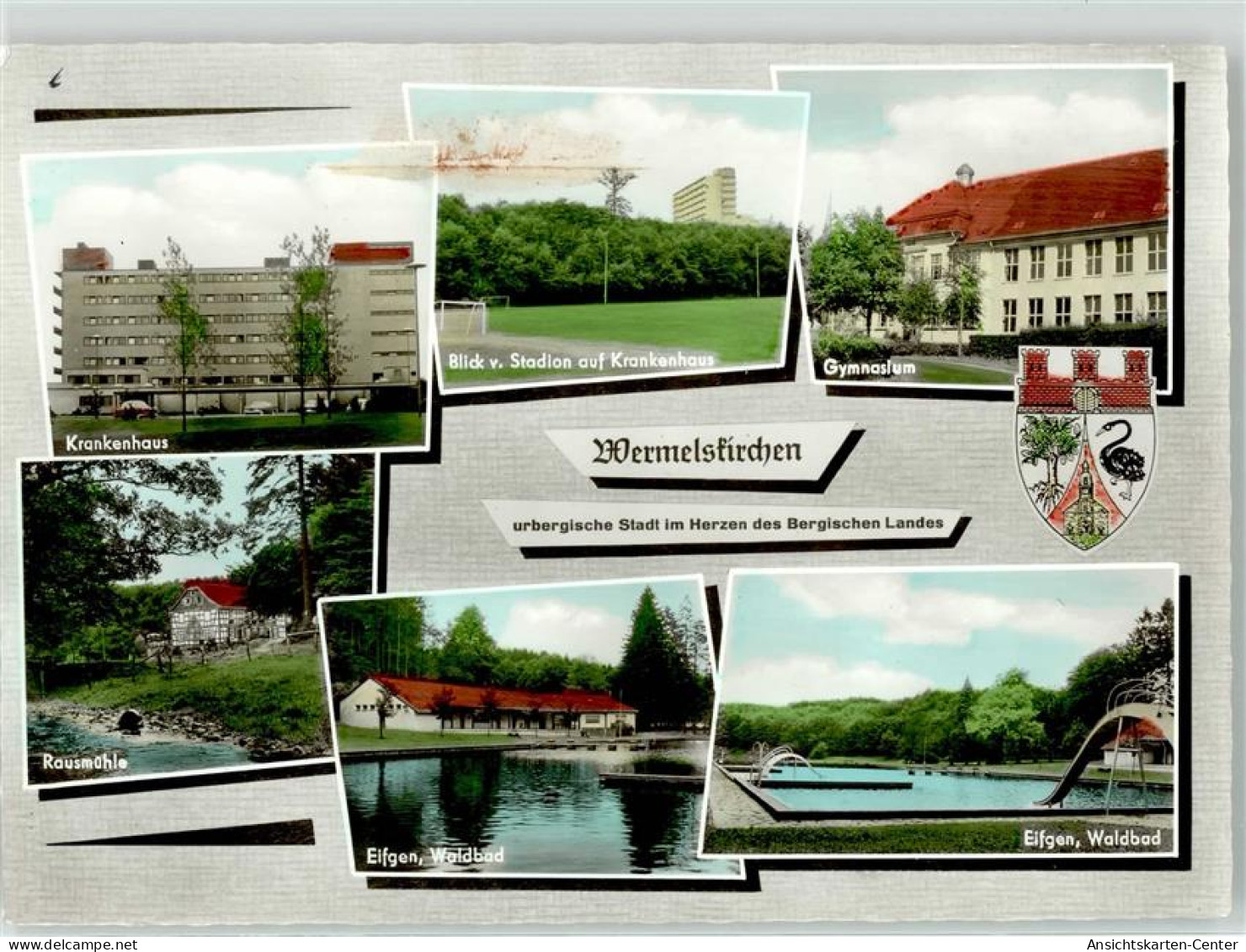 52185046 - Wermelskirchen