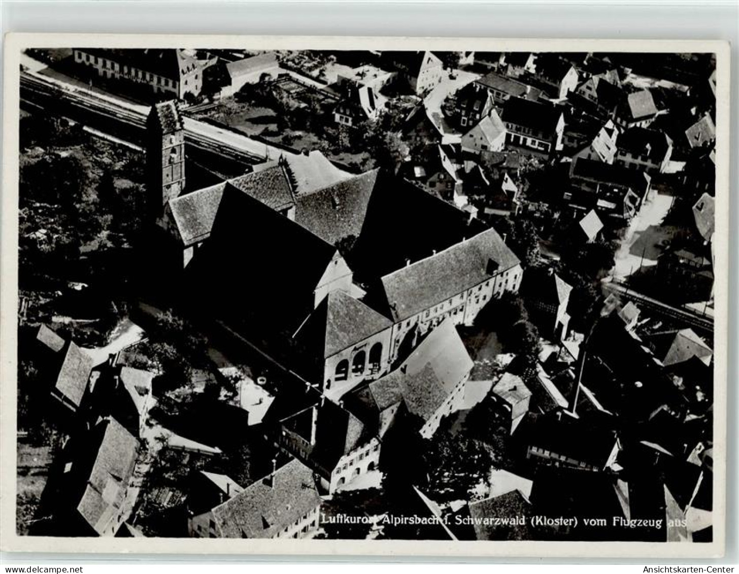 52185069 - Alpirsbach