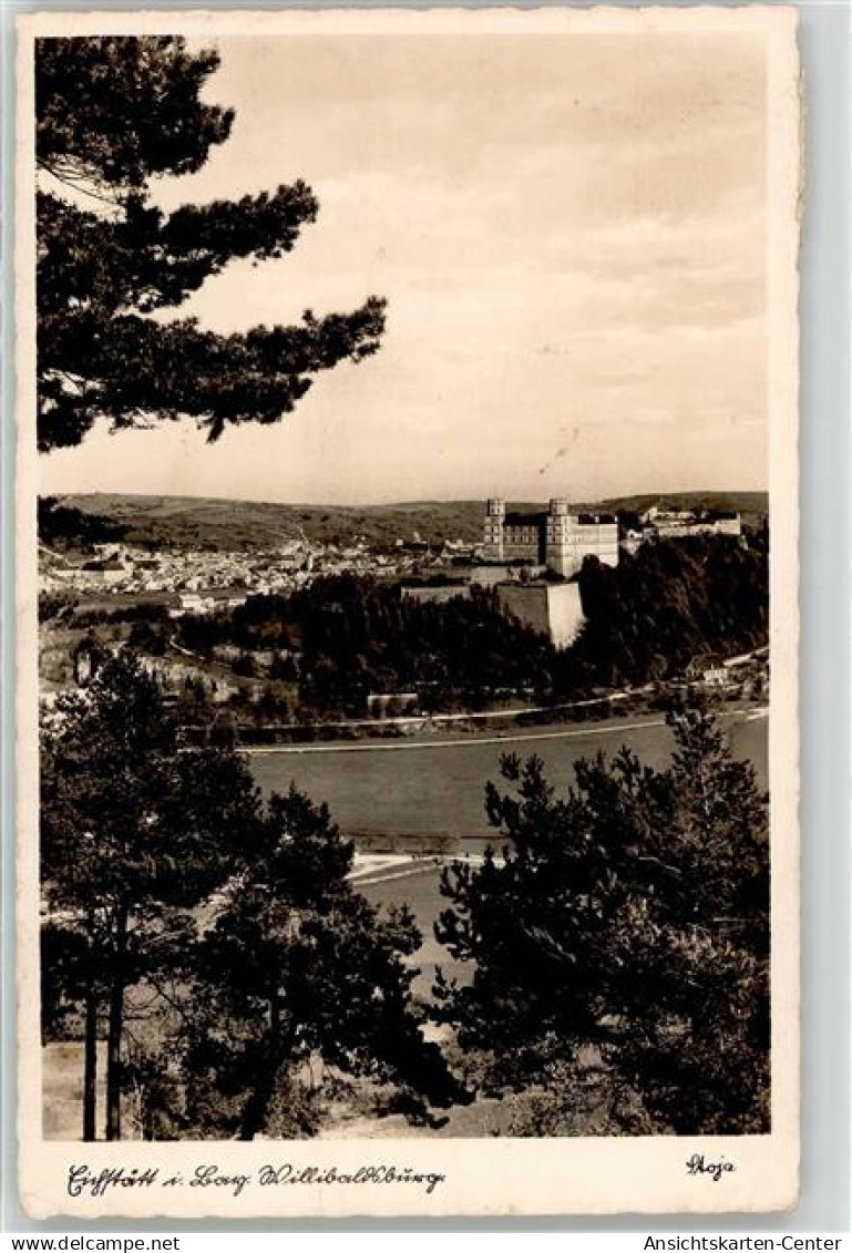 52186664 - Eichstaett , Bay