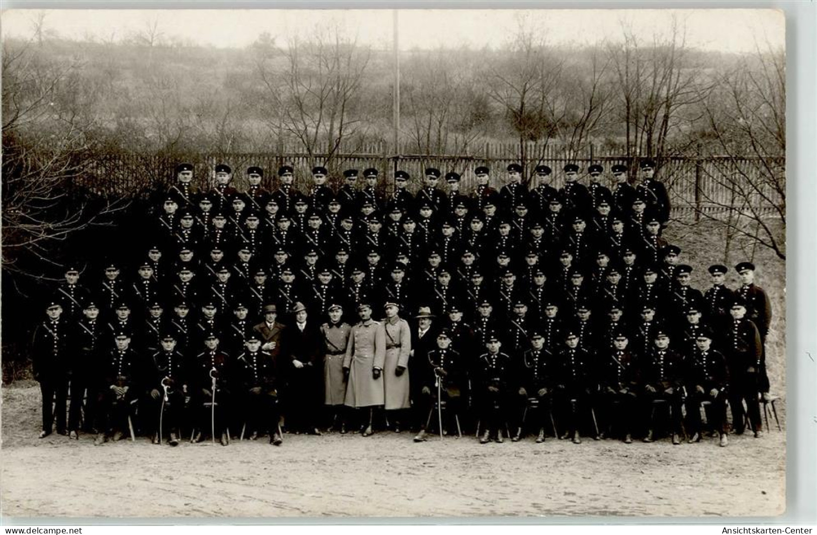 52186786 - Eichstaett , Bay