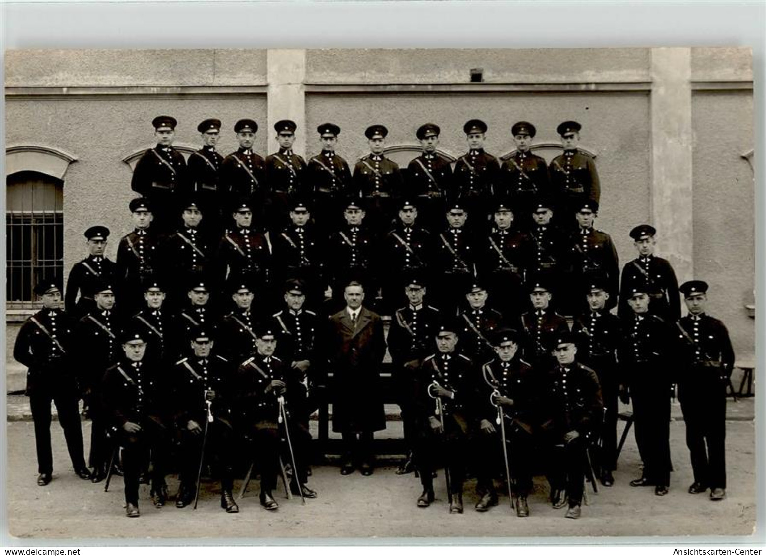 52186789 - Eichstaett , Bay