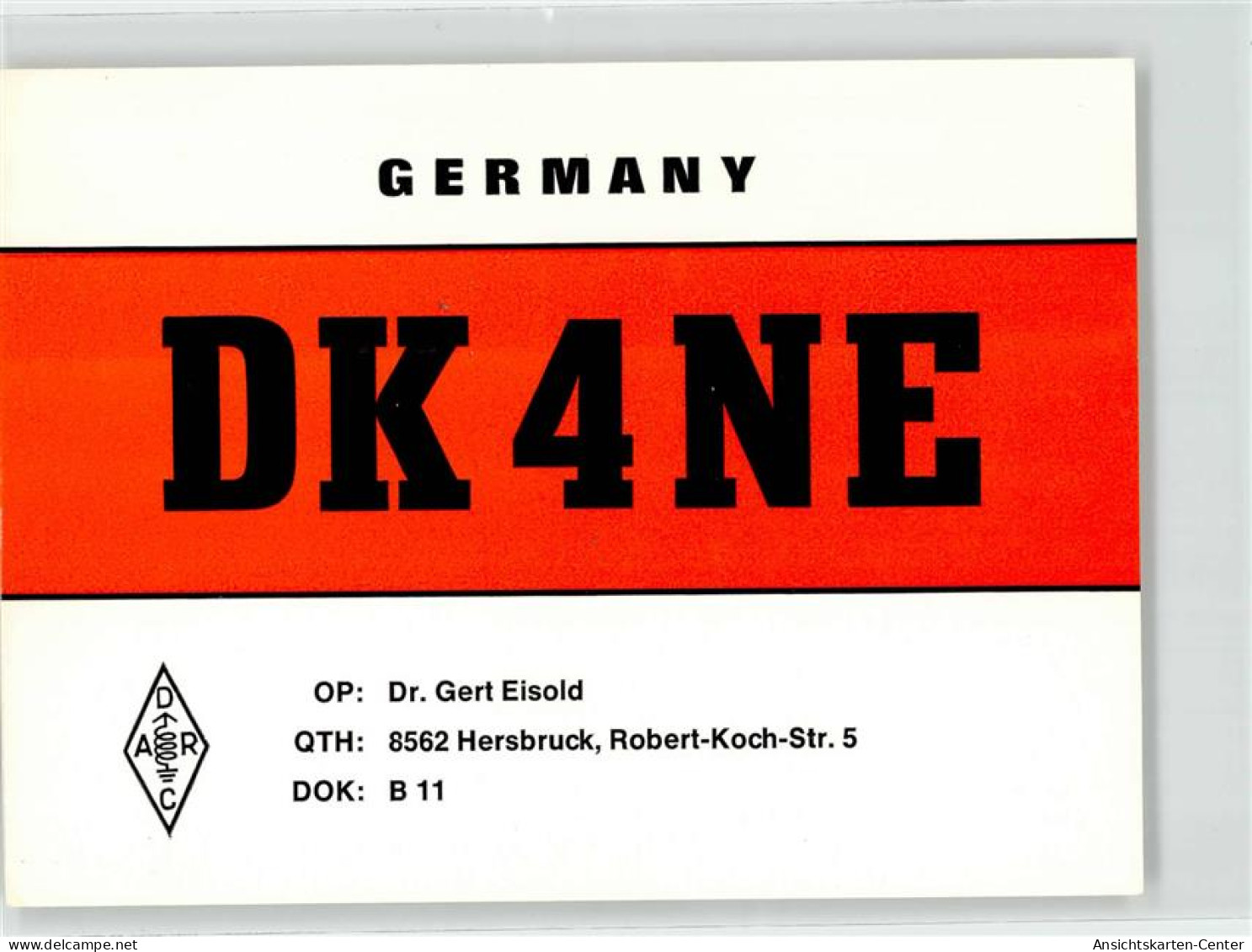 52186956 - Hersbruck