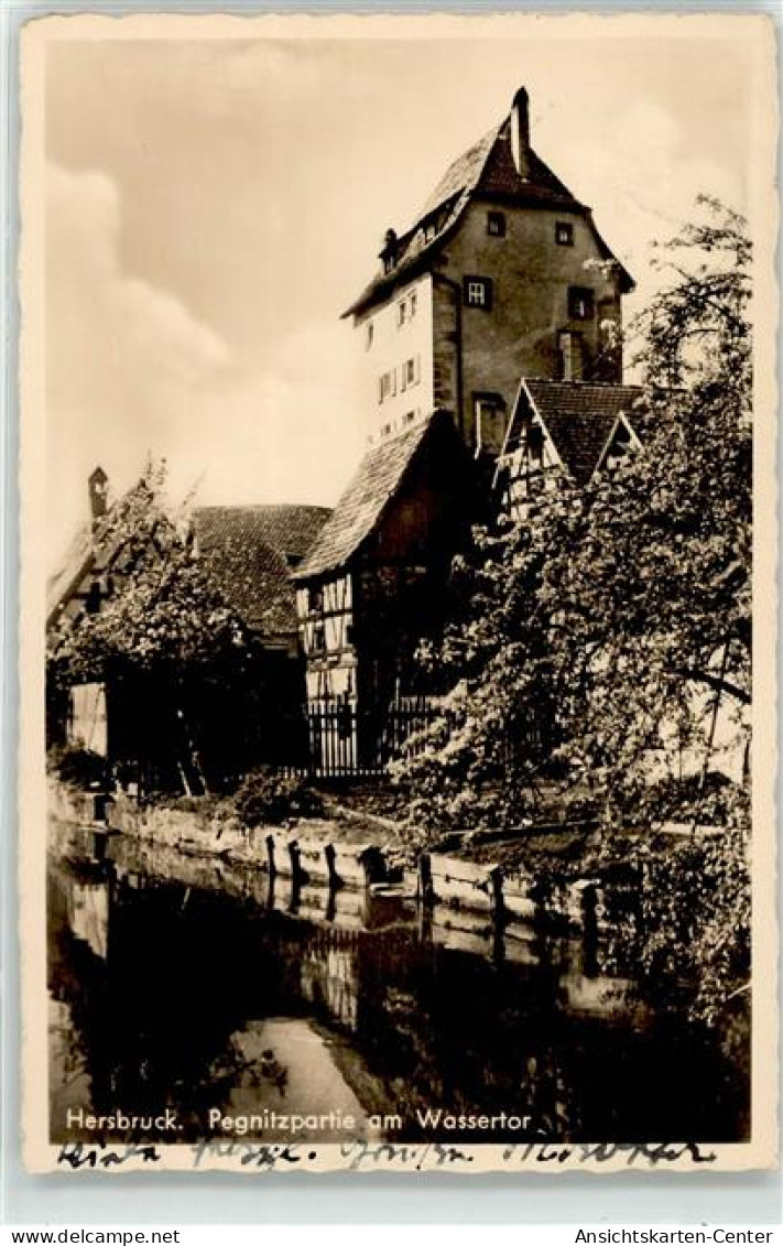 52186966 - Hersbruck