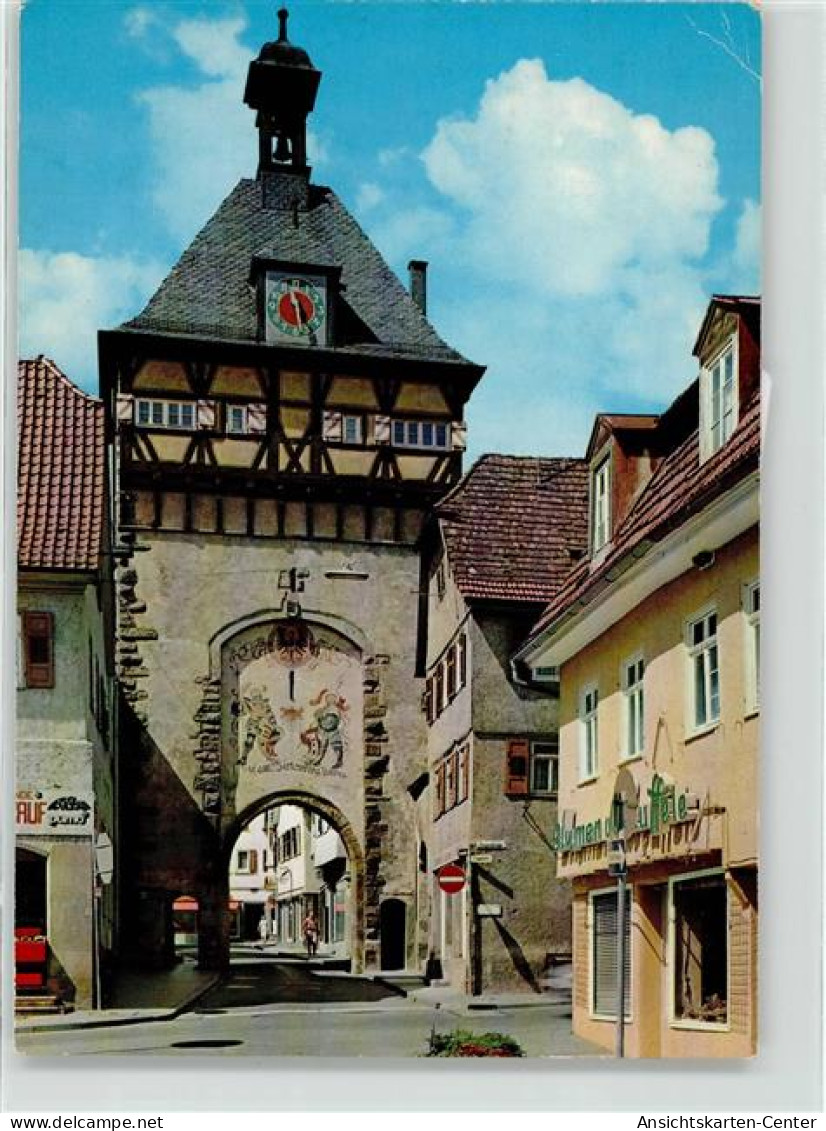 52187046 - Bietigheim -Bissingen