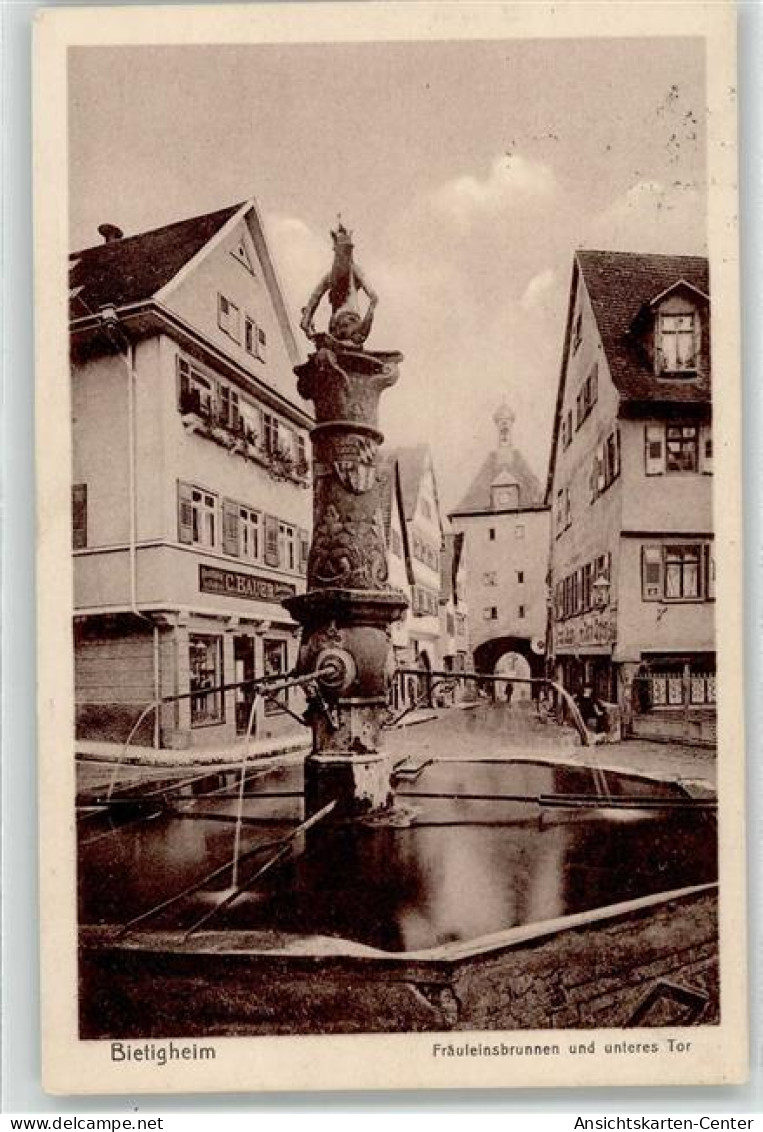 52187056 - Bietigheim -Bissingen