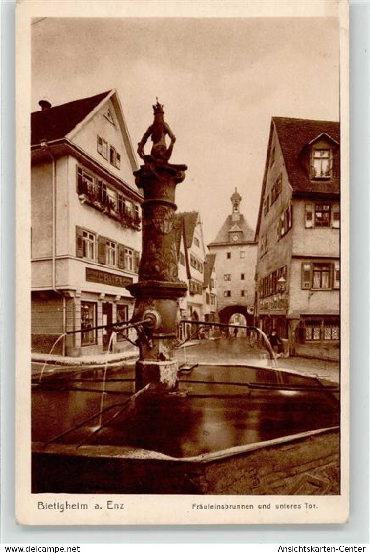 52187057 - Bietigheim -Bissingen