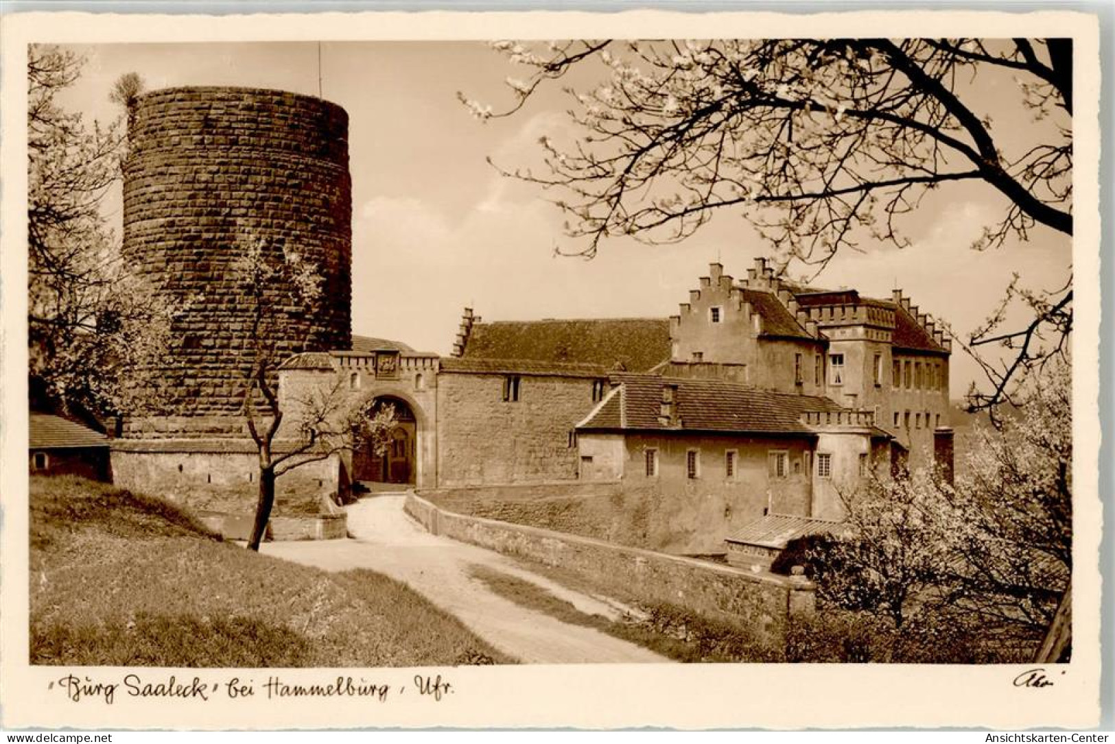 52187186 - Hammelburg