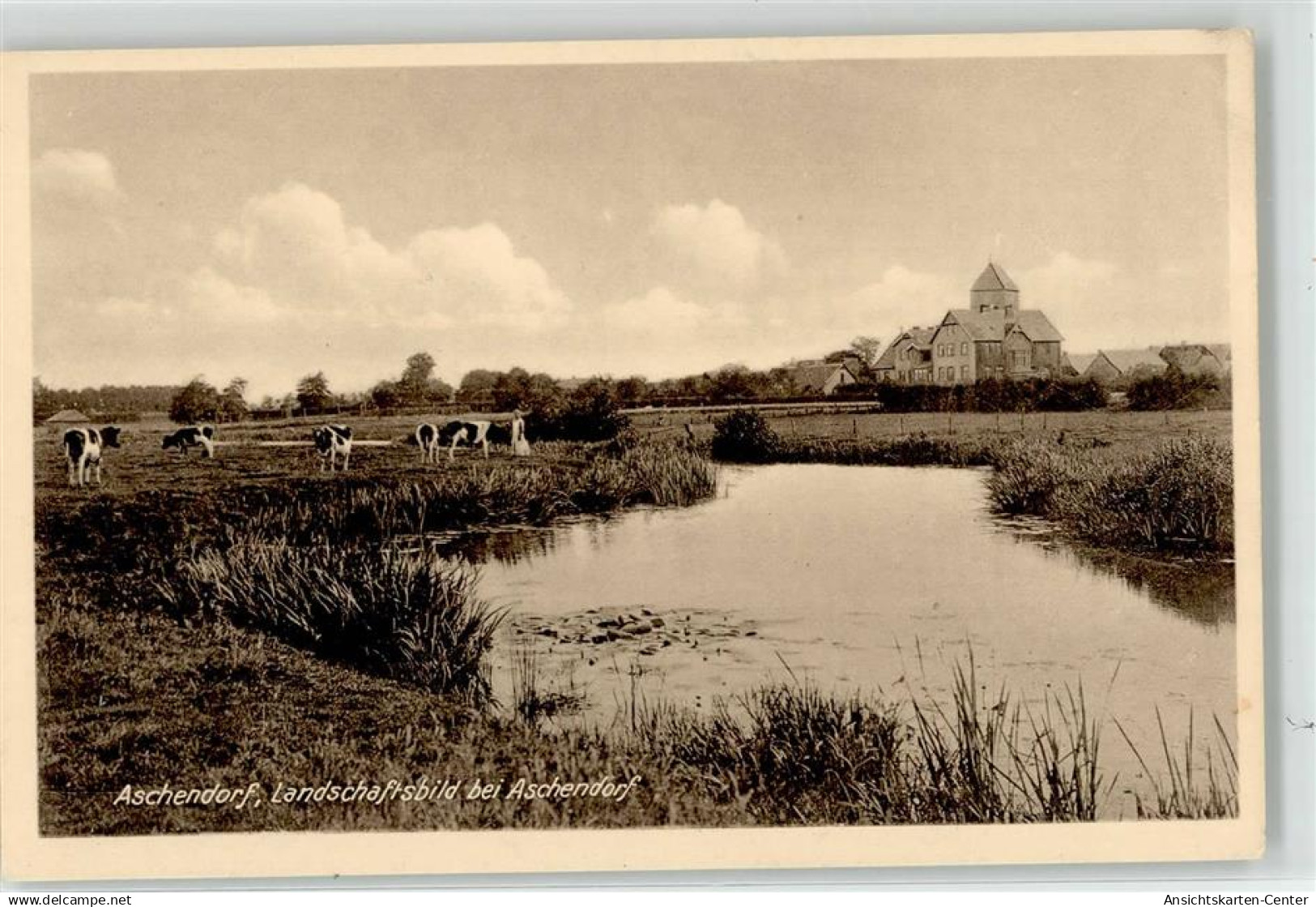 52188232 - Bad Rothenfelde