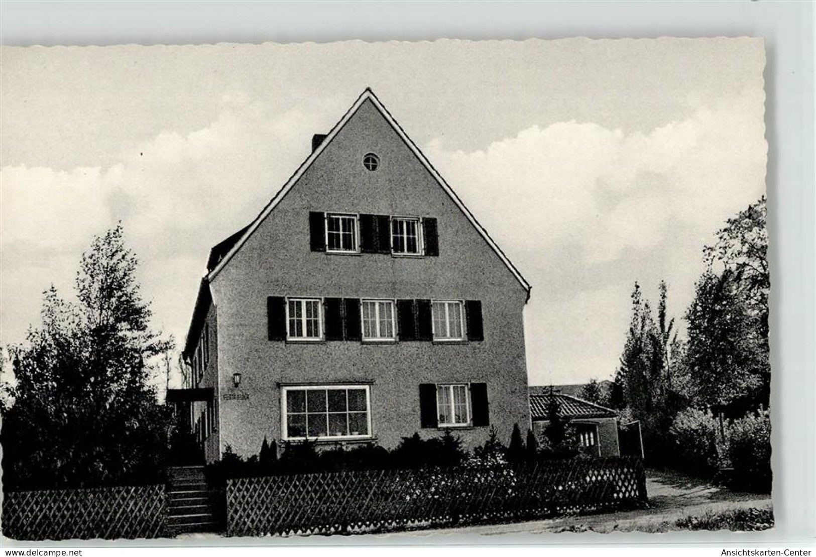 52188240 - Bad Rothenfelde