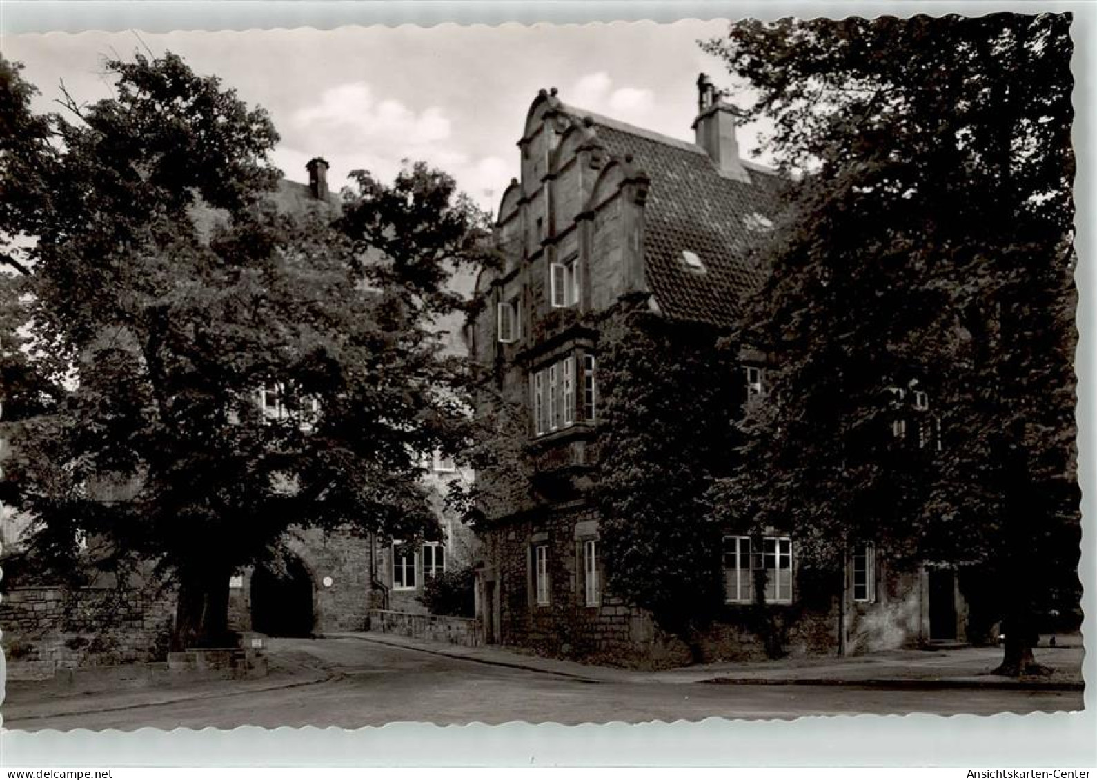 52188777 - Stadthagen