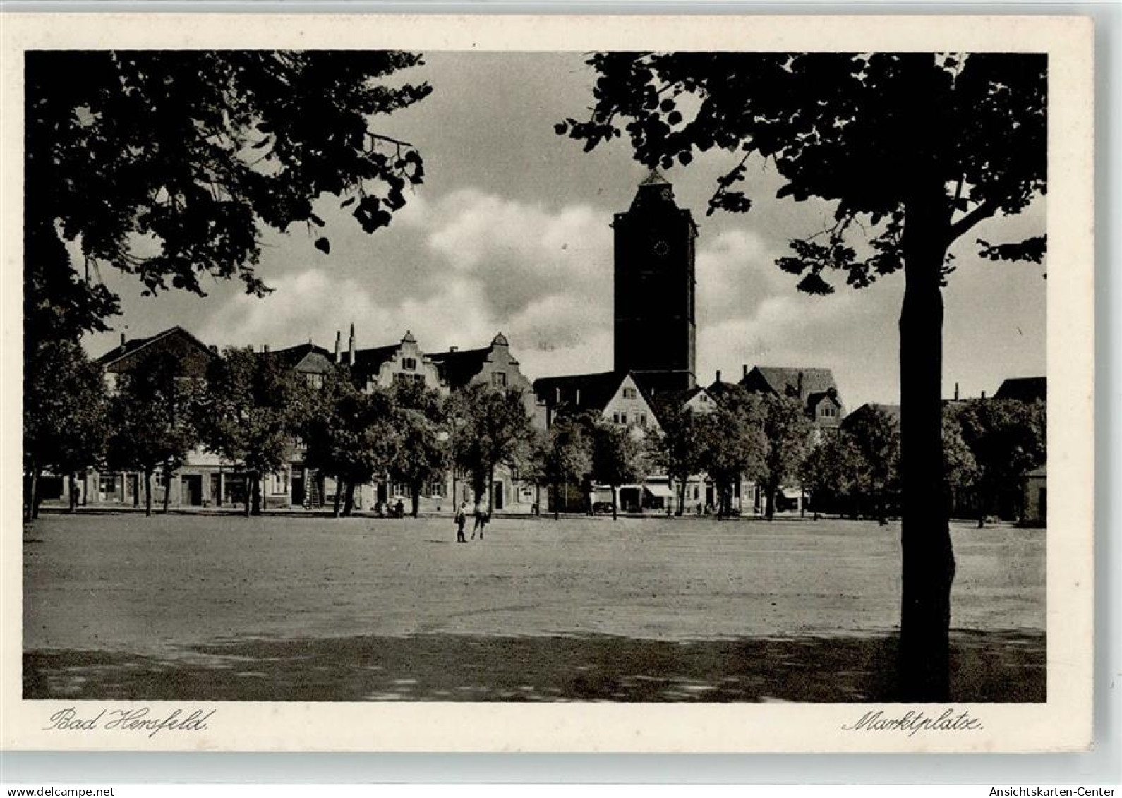 52189245 - Bad Hersfeld