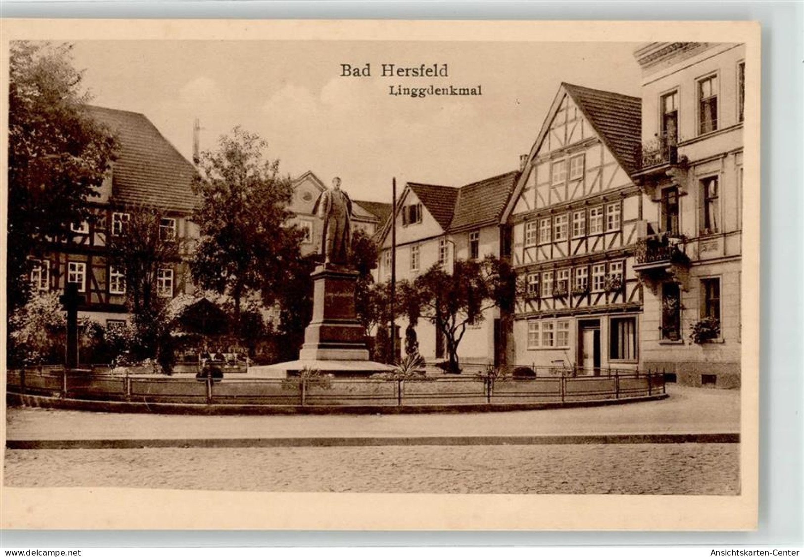 52189268 - Bad Hersfeld