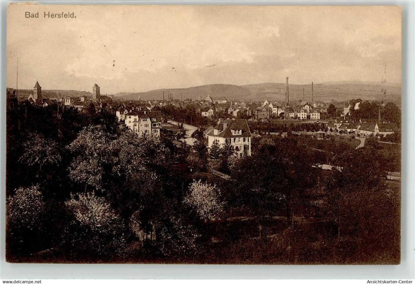52189474 - Bad Hersfeld