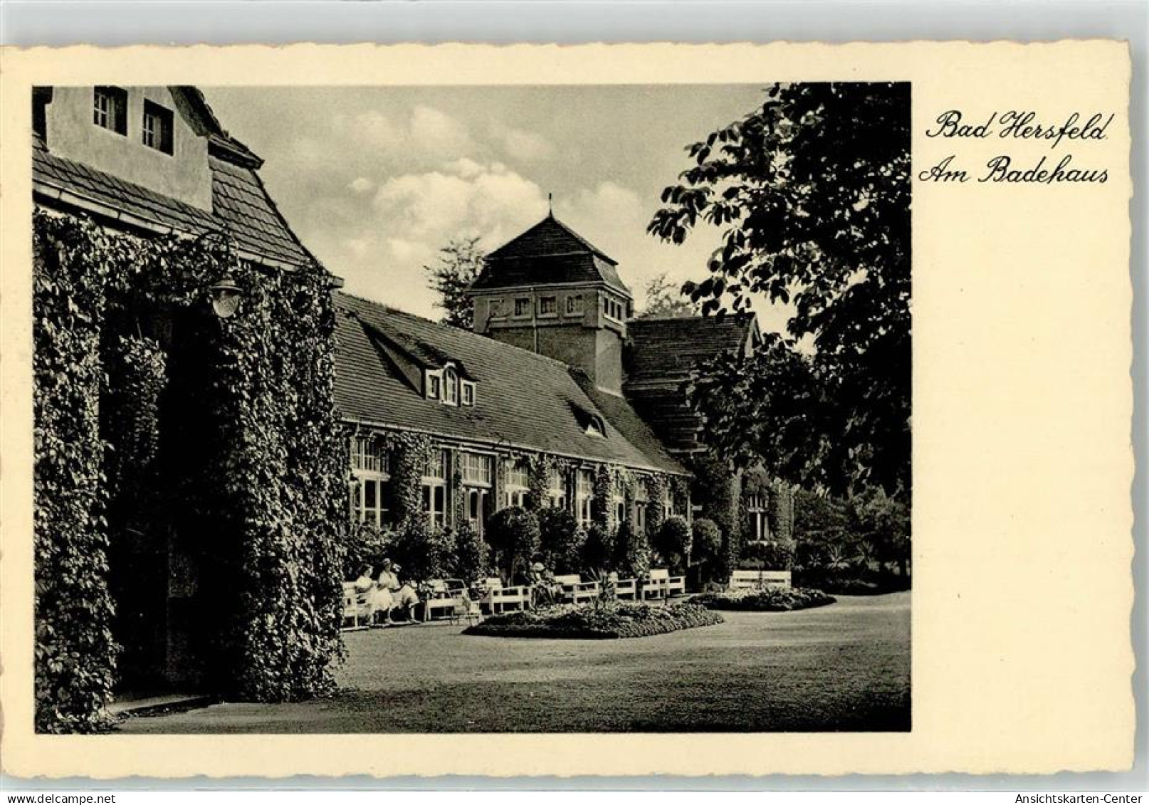 52189510 - Bad Hersfeld