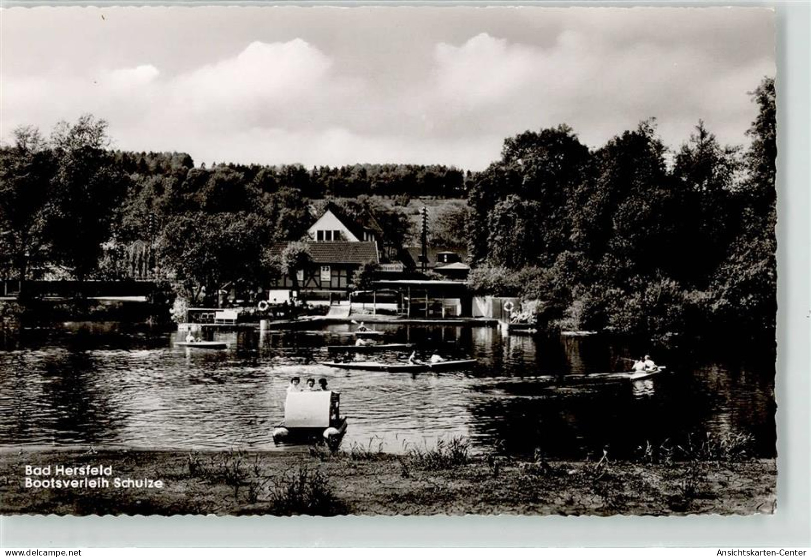 52189569 - Bad Hersfeld