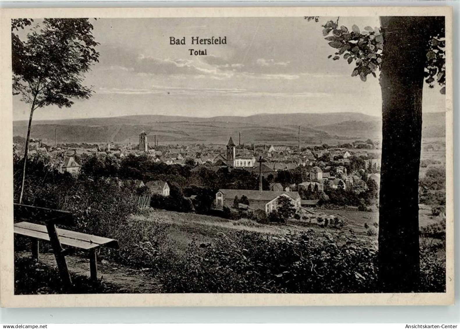 52189599 - Bad Hersfeld