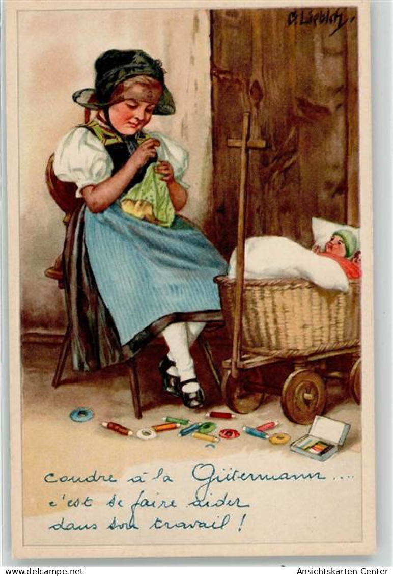 52189701 - Gutach im Breisgau