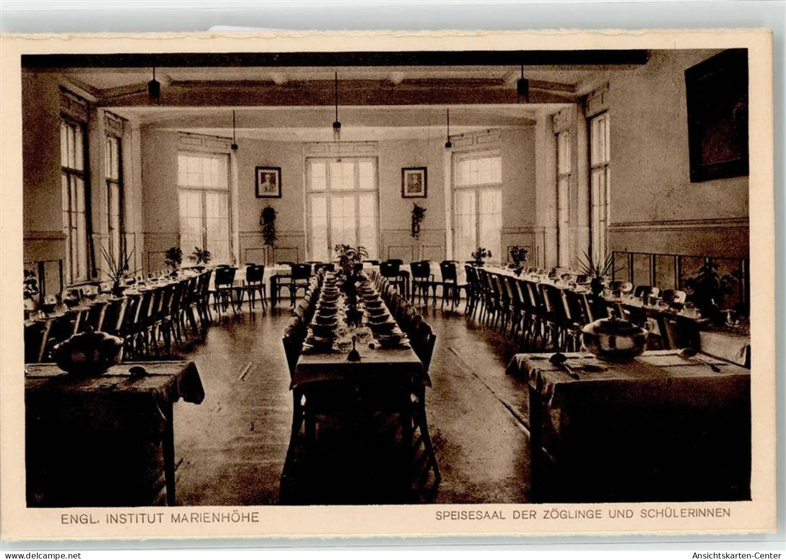 52190939 - Simbach a. Inn