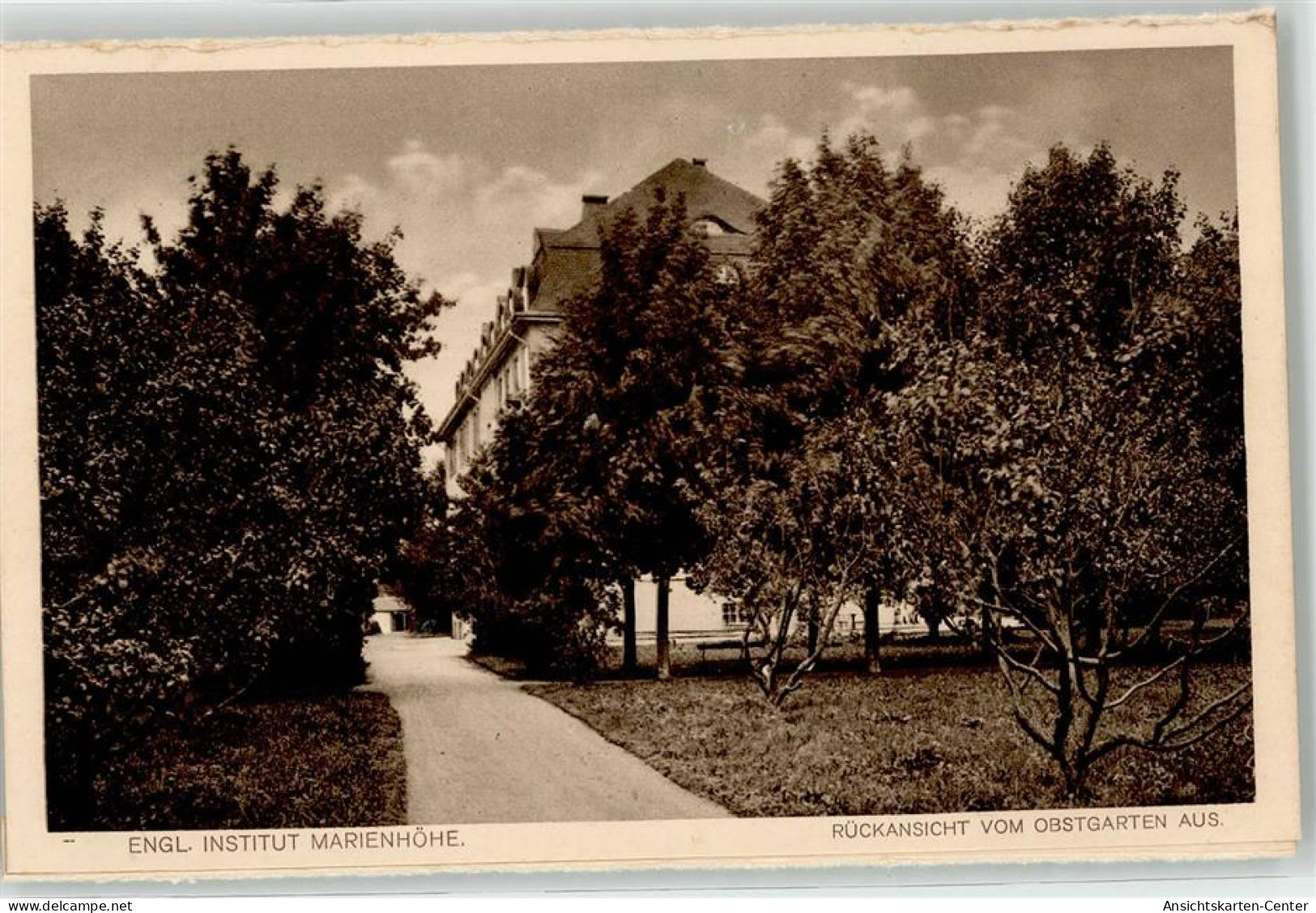 52190968 - Simbach a. Inn