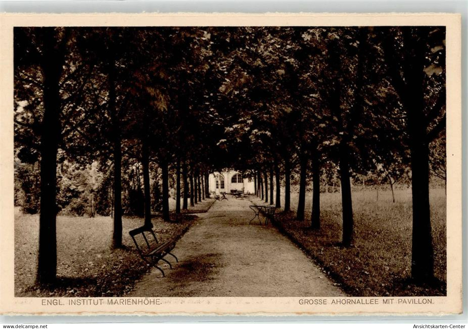 52190969 - Simbach a. Inn