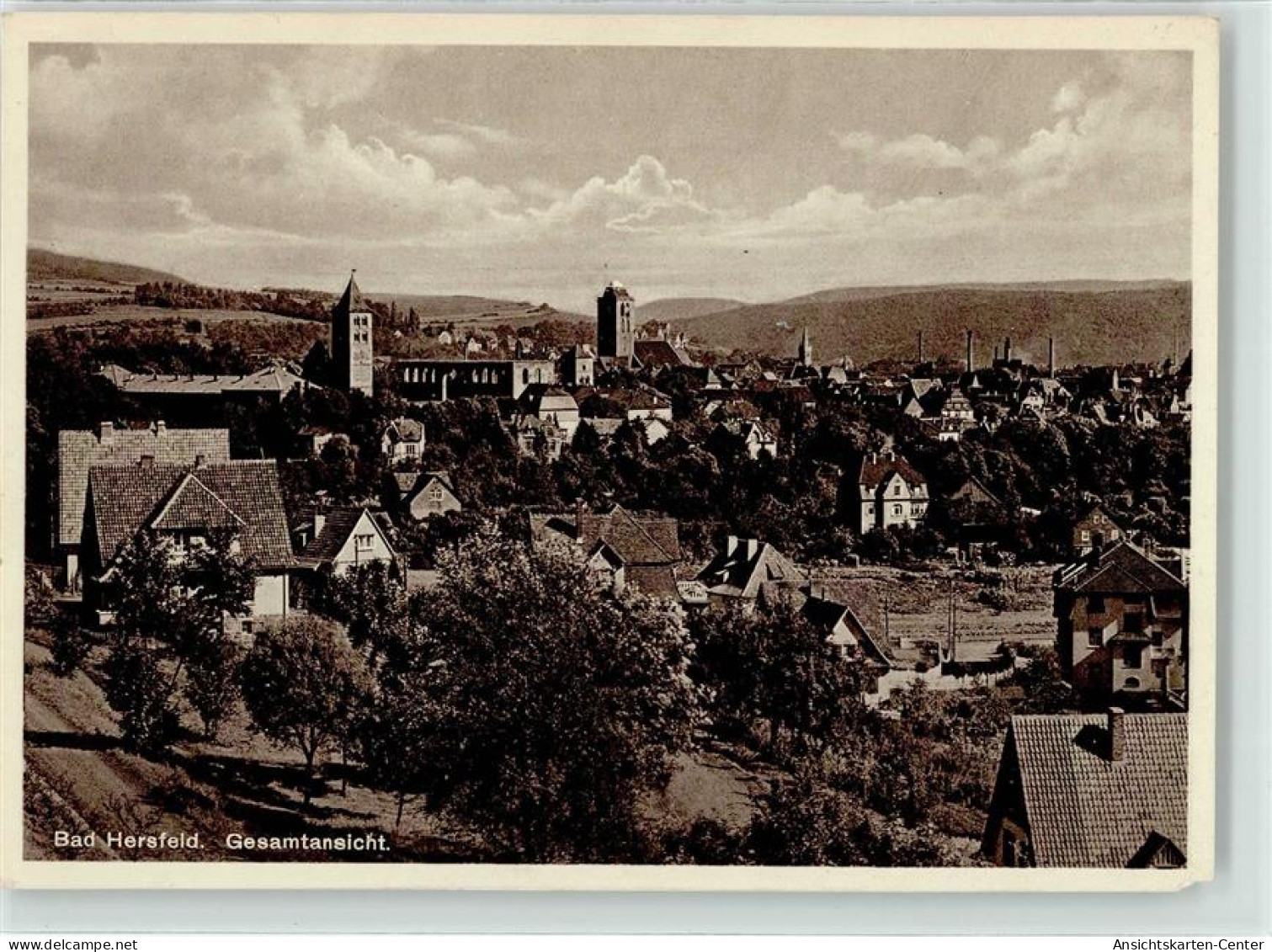 52192158 - Bad Hersfeld