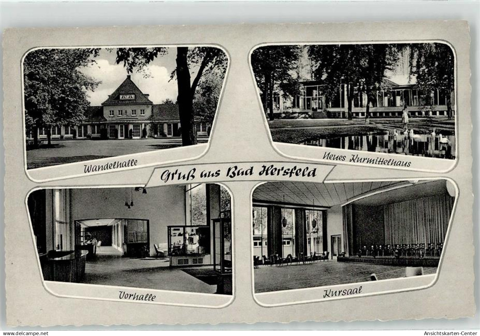 52192174 - Bad Hersfeld