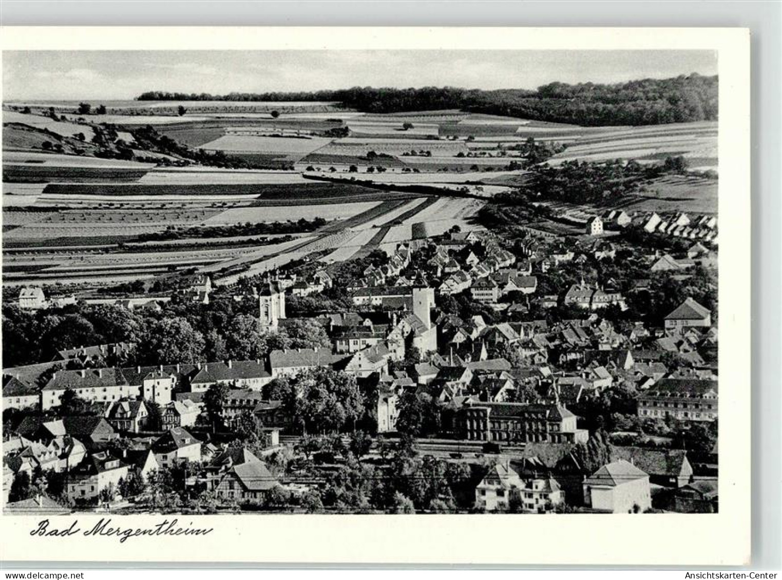 52193026 - Bad Mergentheim