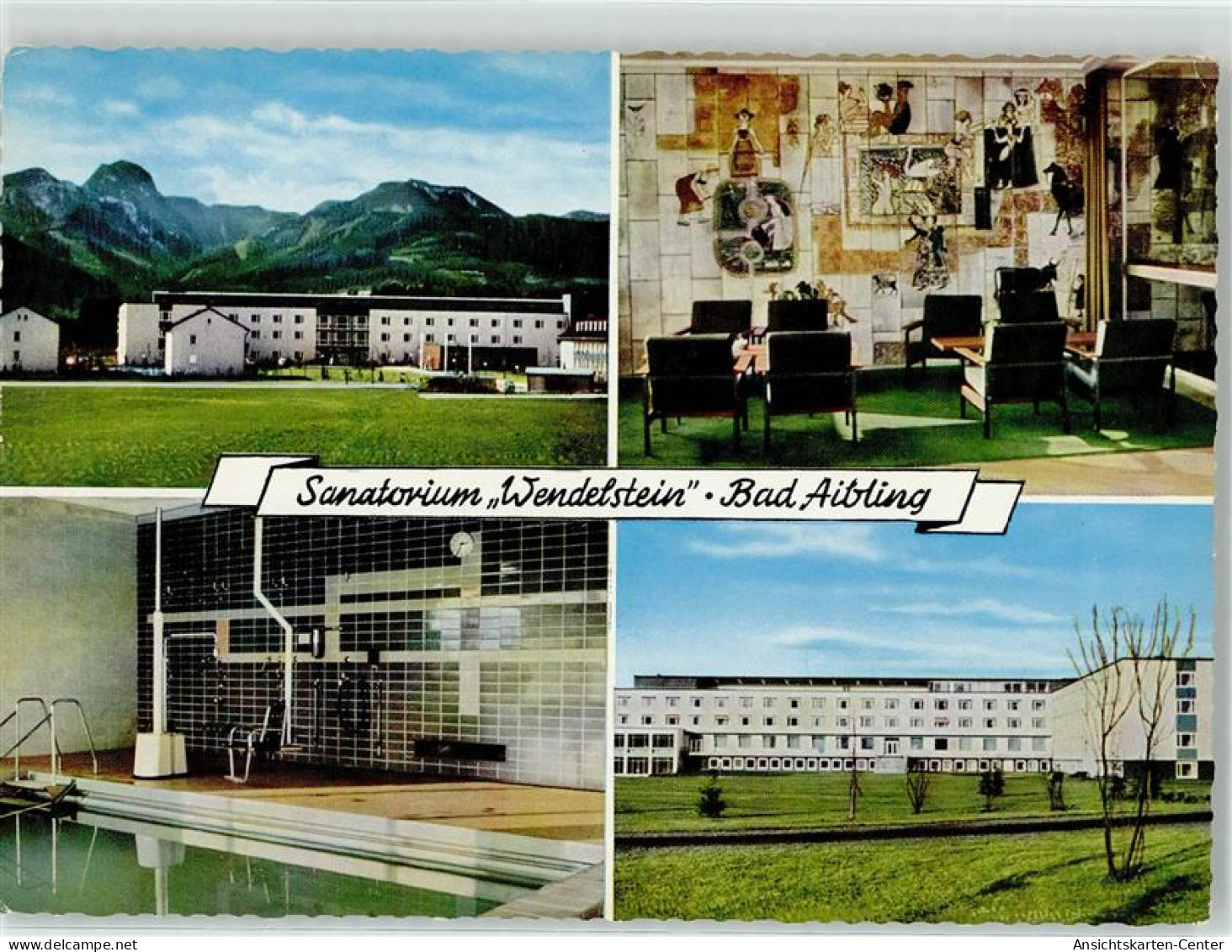 52193036 - Bad Aibling