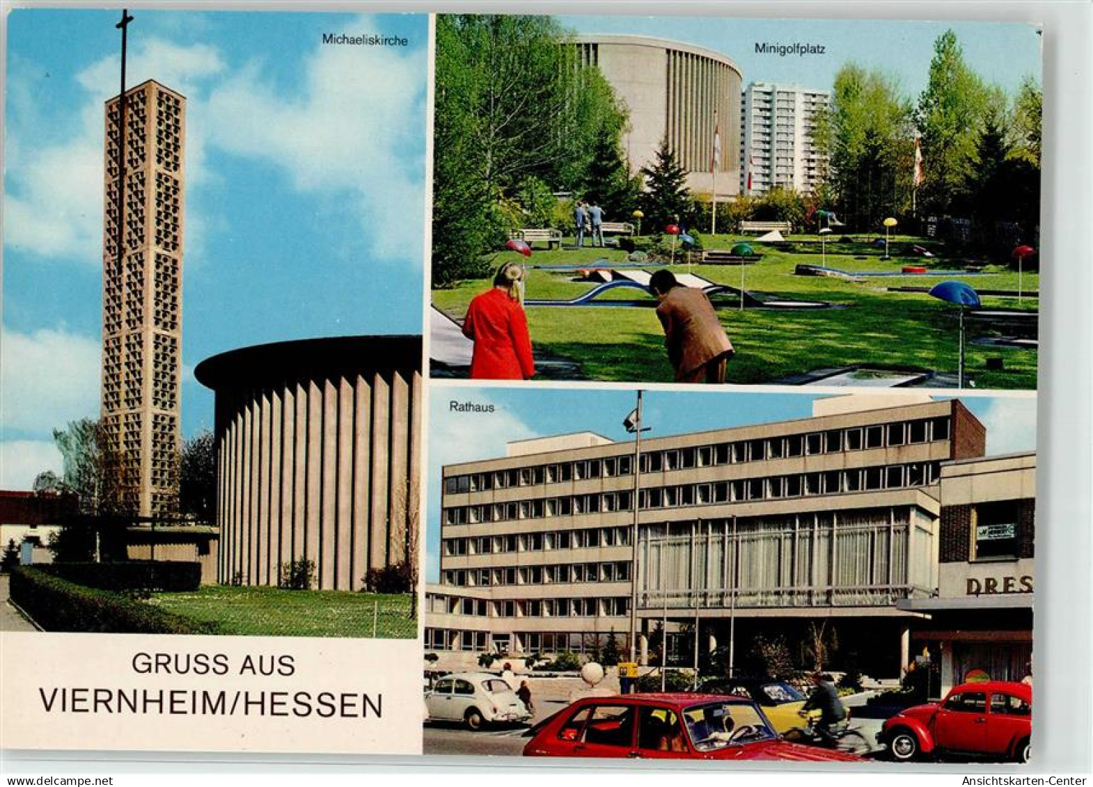 52193084 - Viernheim