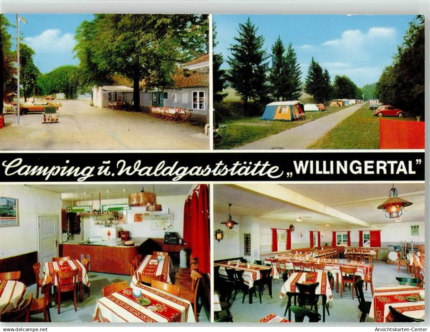 52193145 - Bad Mergentheim