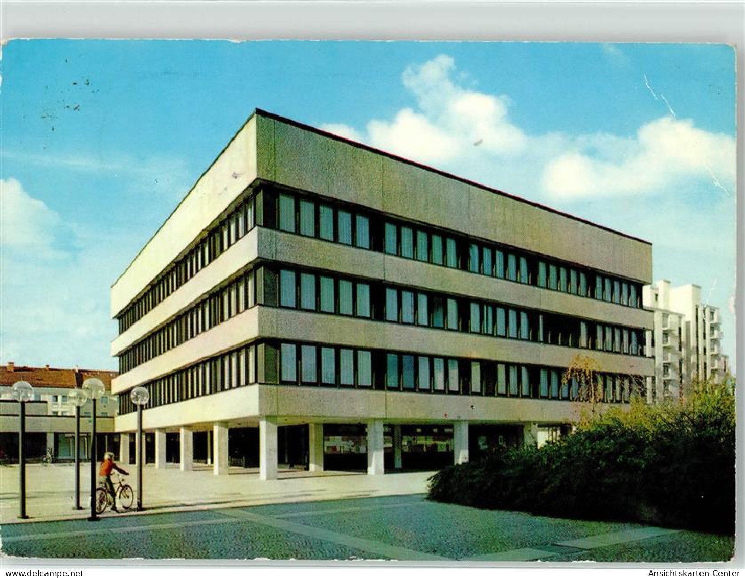 52193229 - Waldkraiburg