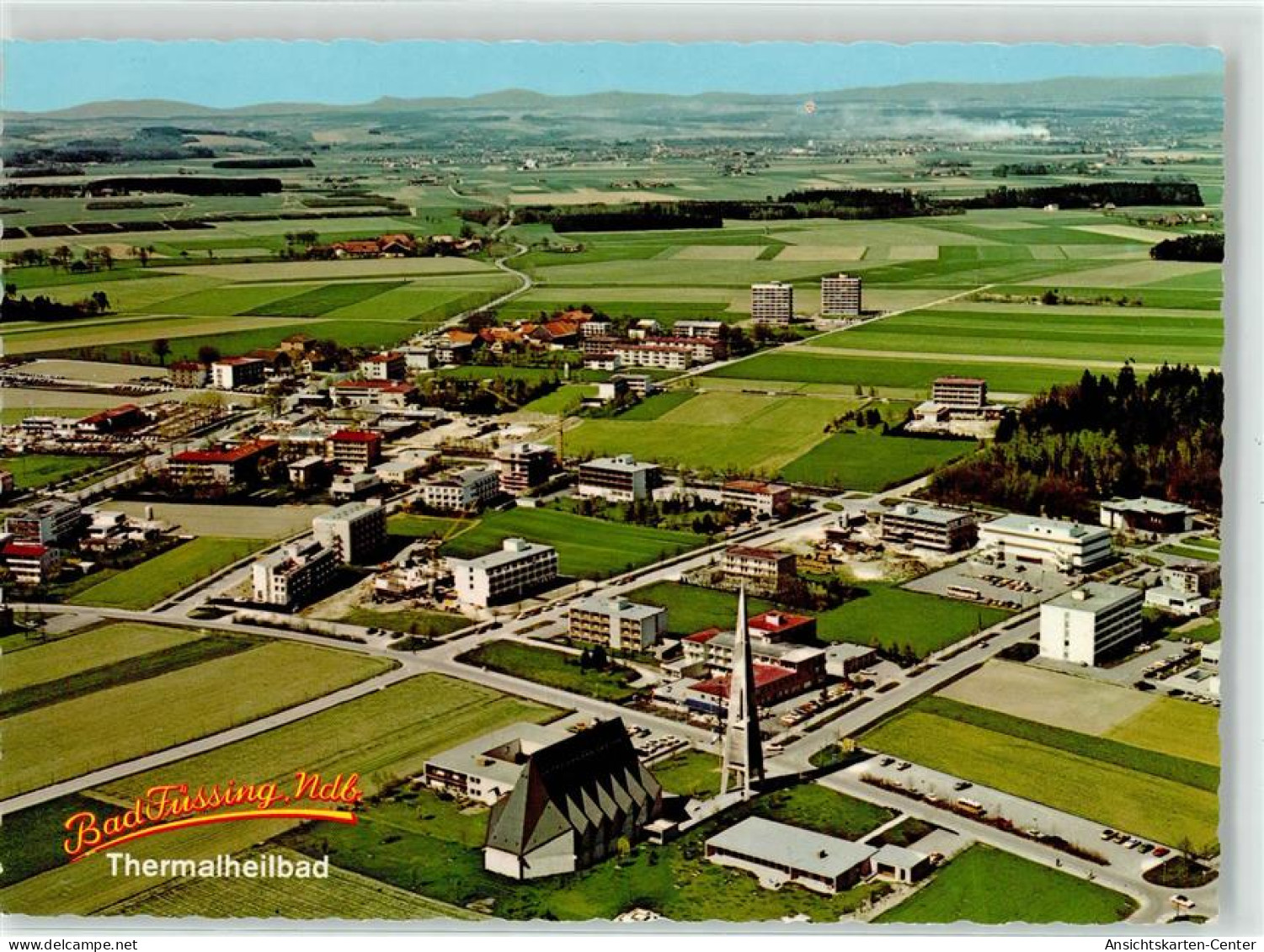 52193233 - Bad Fuessing