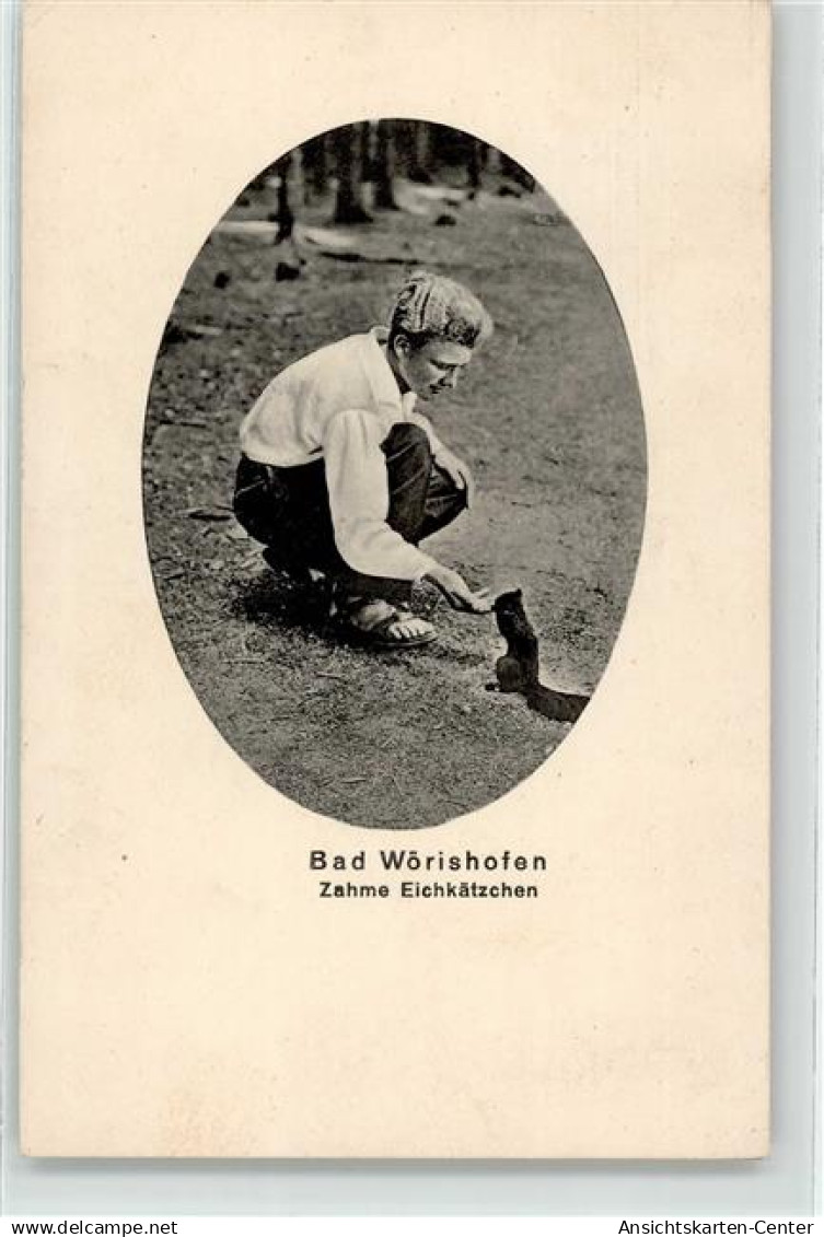 52193404 - Bad Woerishofen