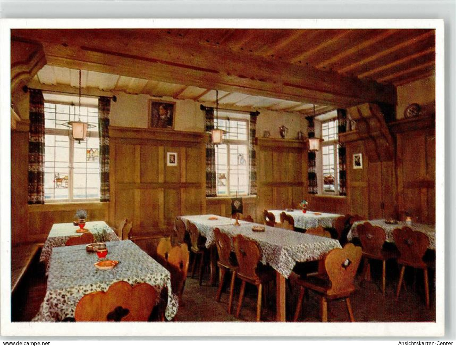 52193647 - Kronach , Oberfr