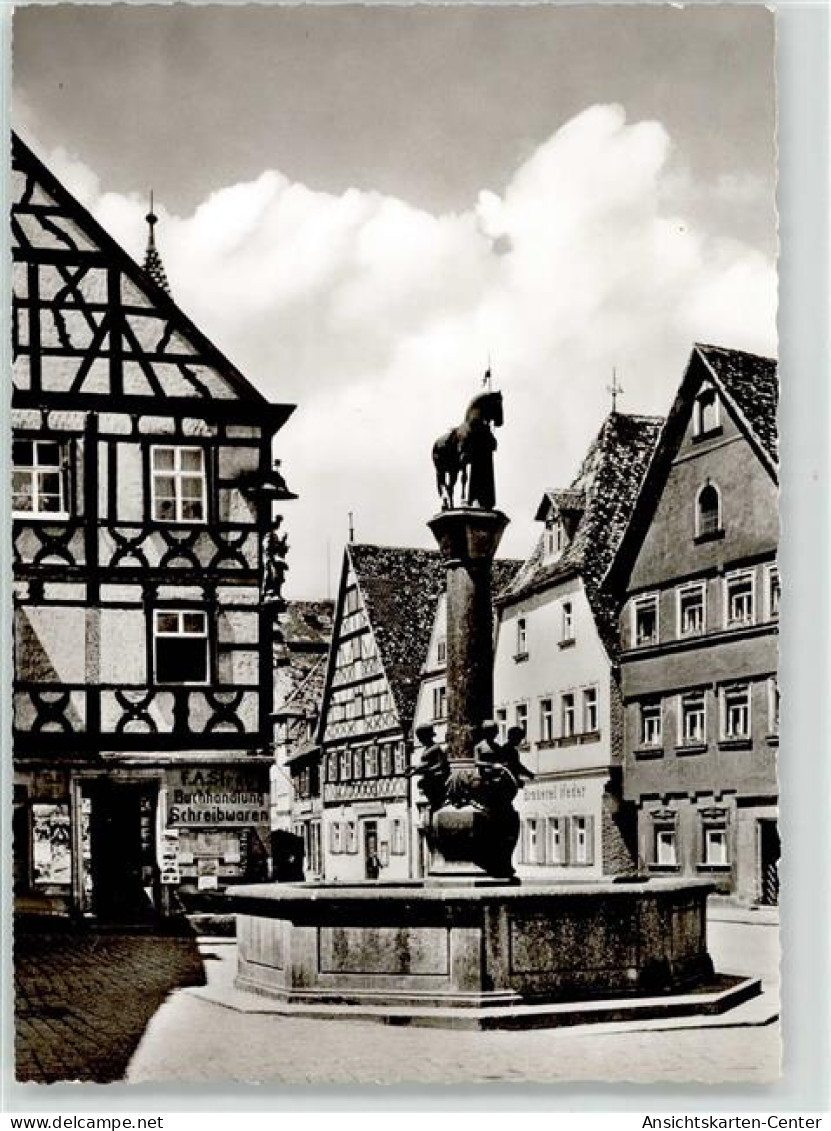 52193849 - Forchheim , Oberfr