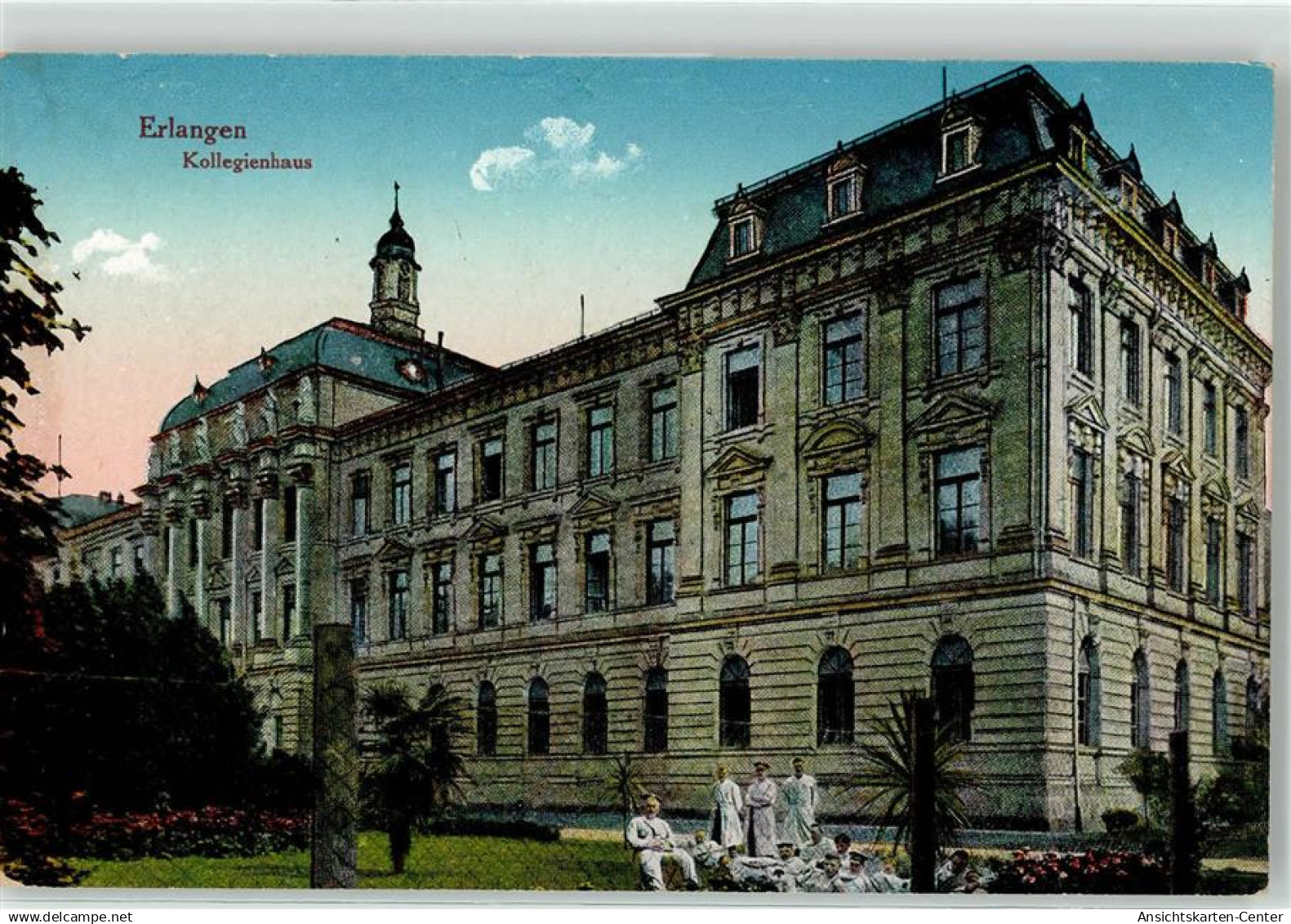 52194083 - Erlangen