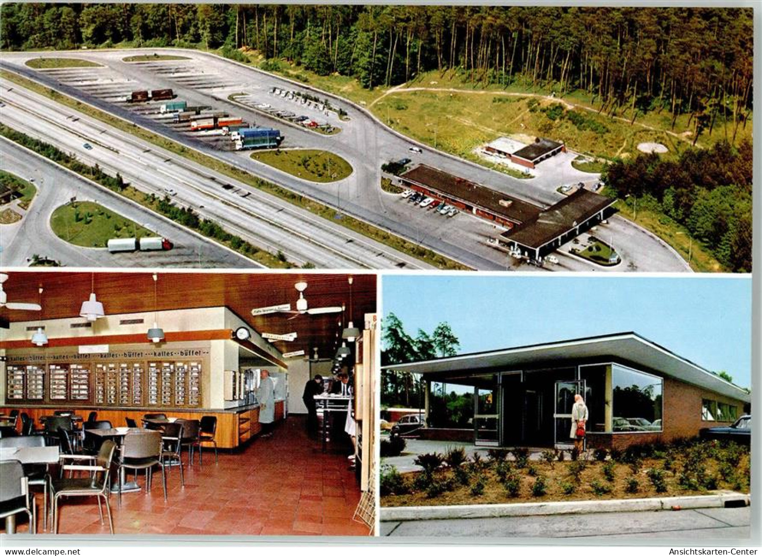 52194273 - Lorsch , Hess