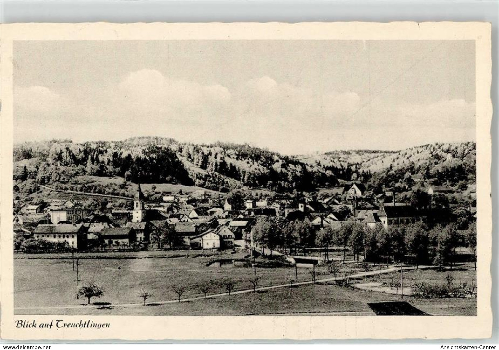 52194431 - Treuchtlingen