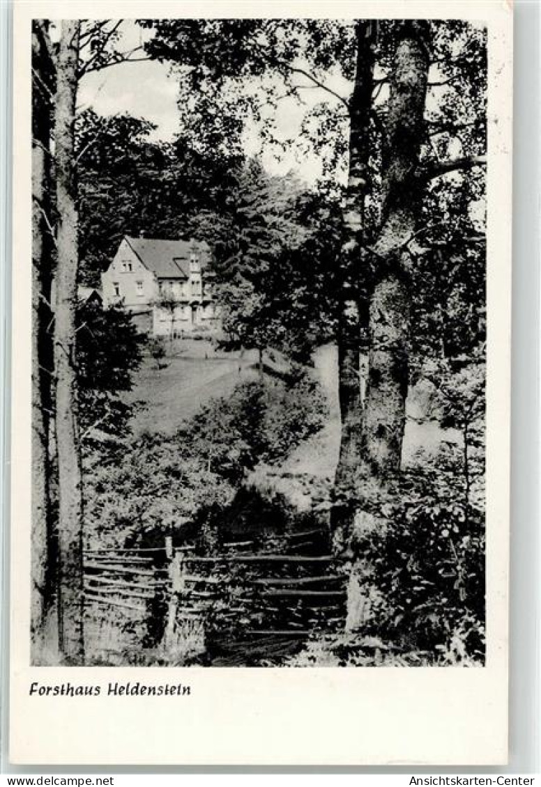 52194489 - Edenkoben