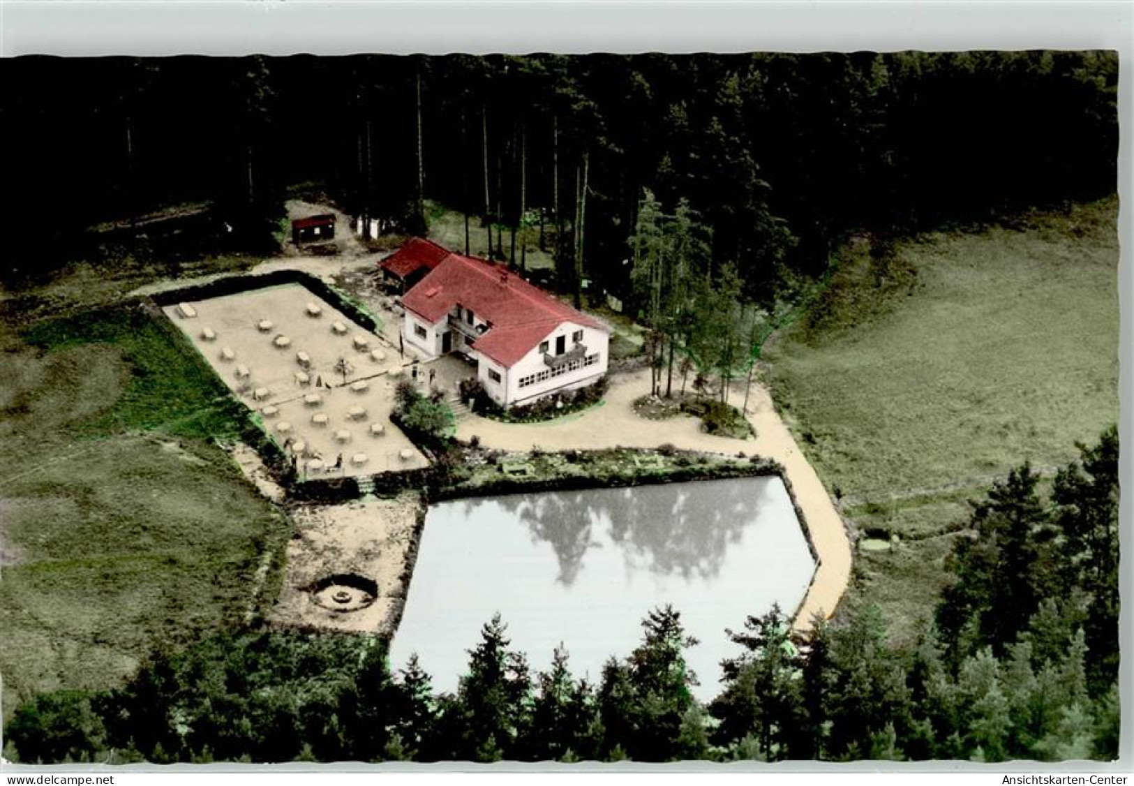 52194566 - Seedorf , Oberfr