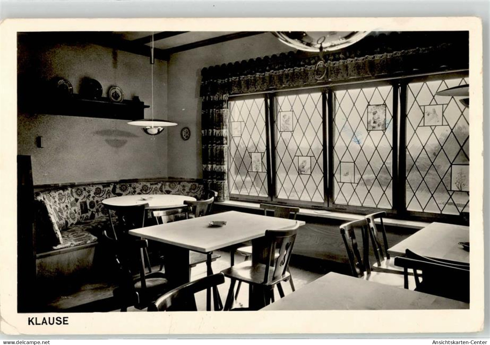 52194640 - Hattersheim am Main