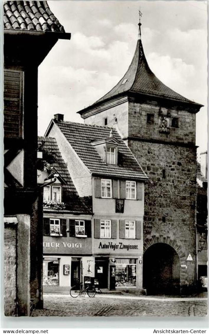 52194647 - Lichtenfels , Bay