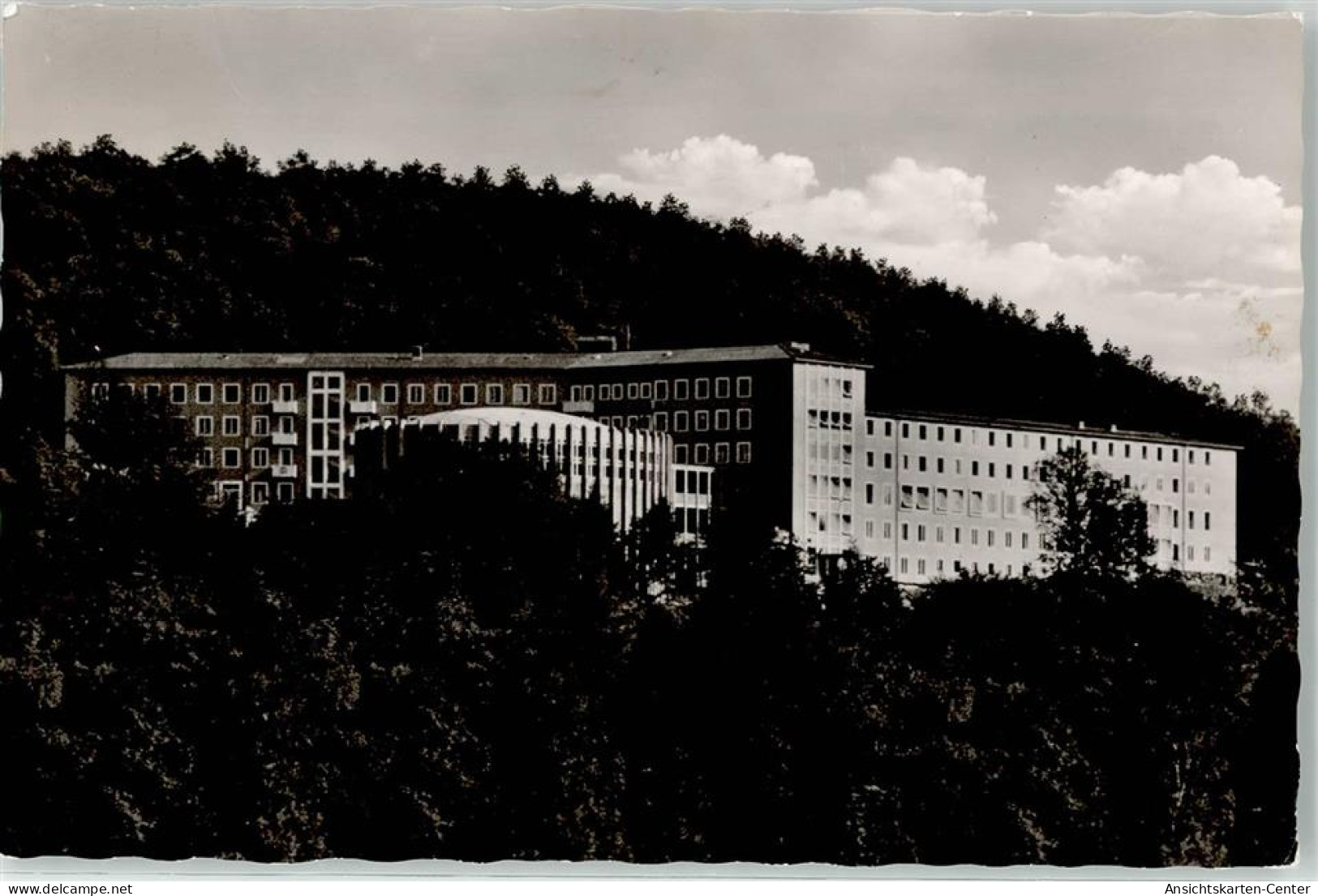 52194697 - Gemuenden a. Main