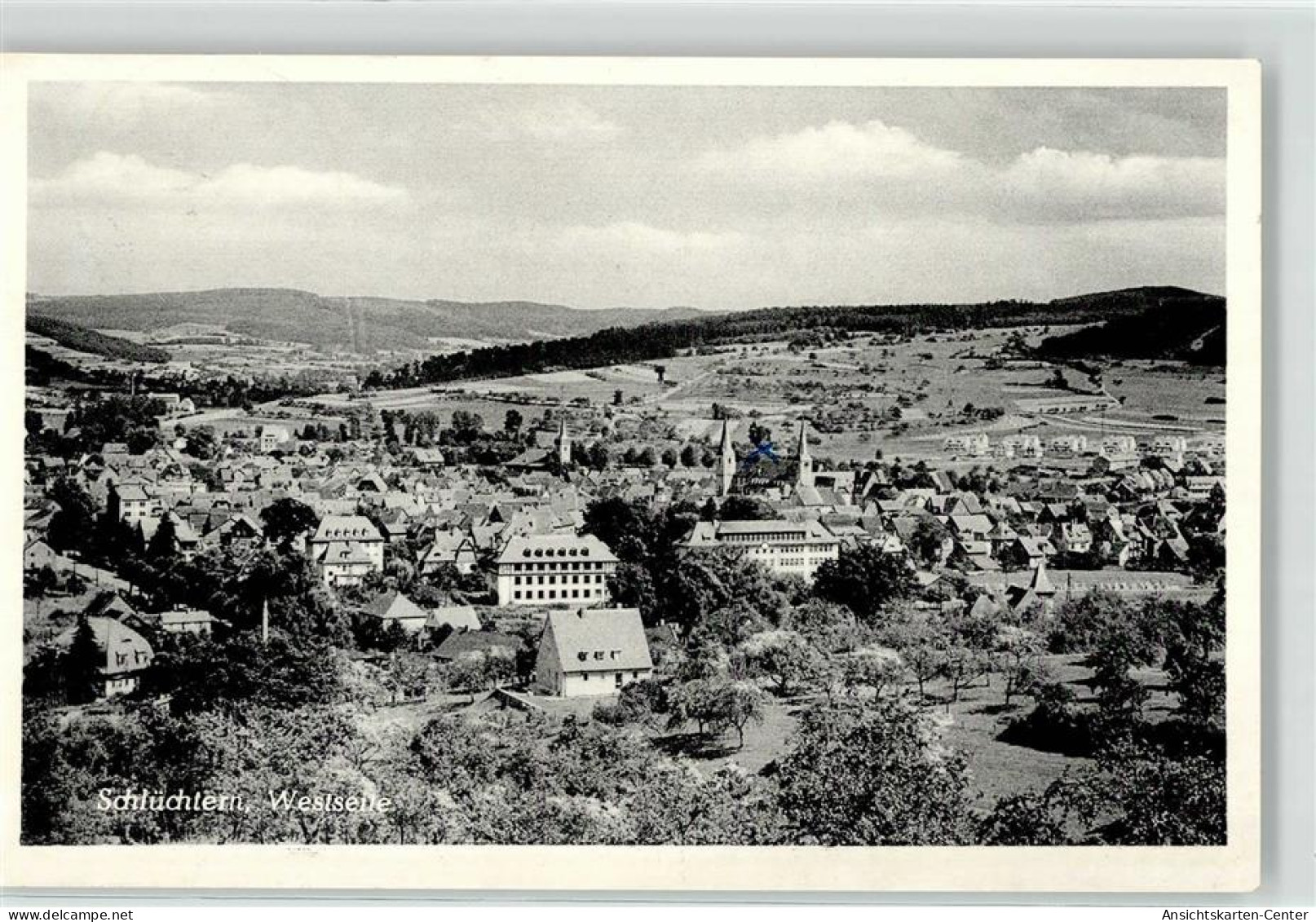 52194969 - Schluechtern