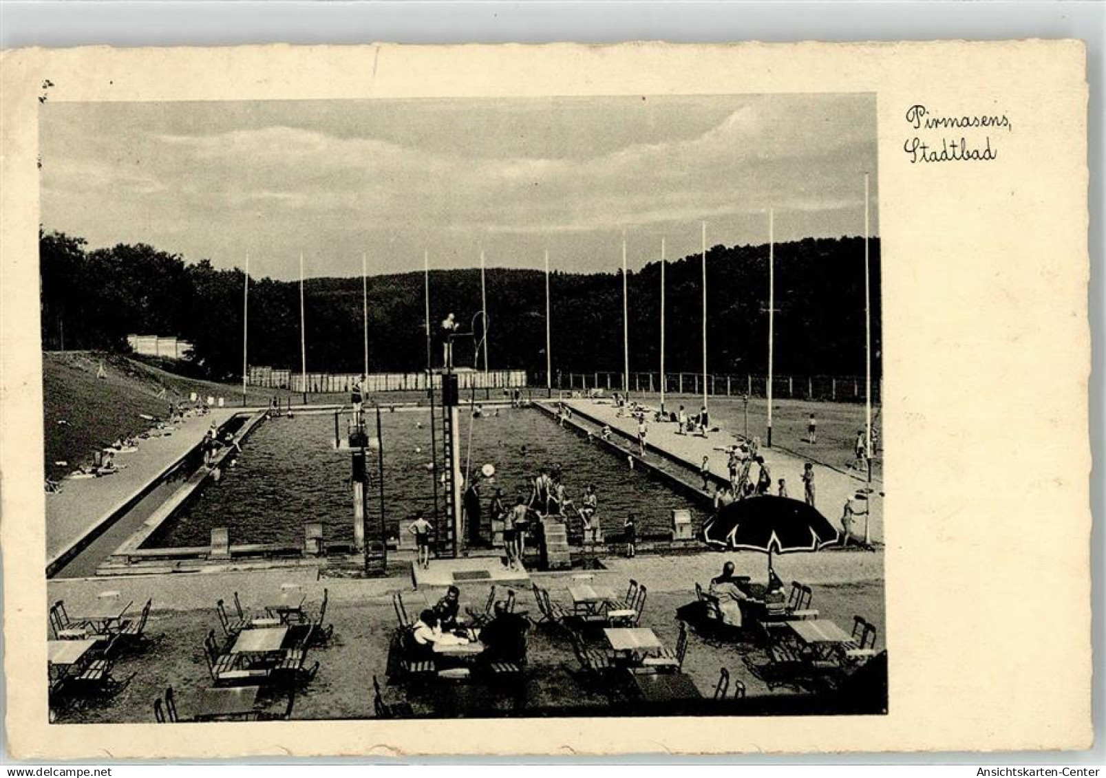 52195057 - Pirmasens