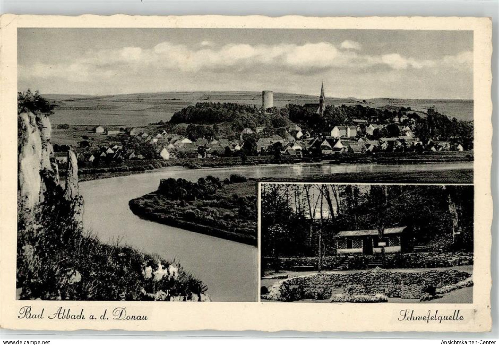 52195545 - Bad Abbach