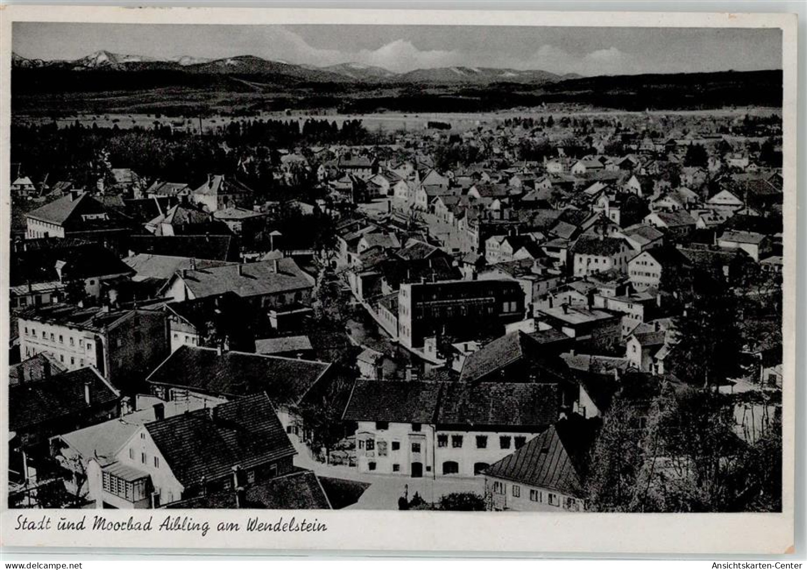 52195610 - Bad Aibling
