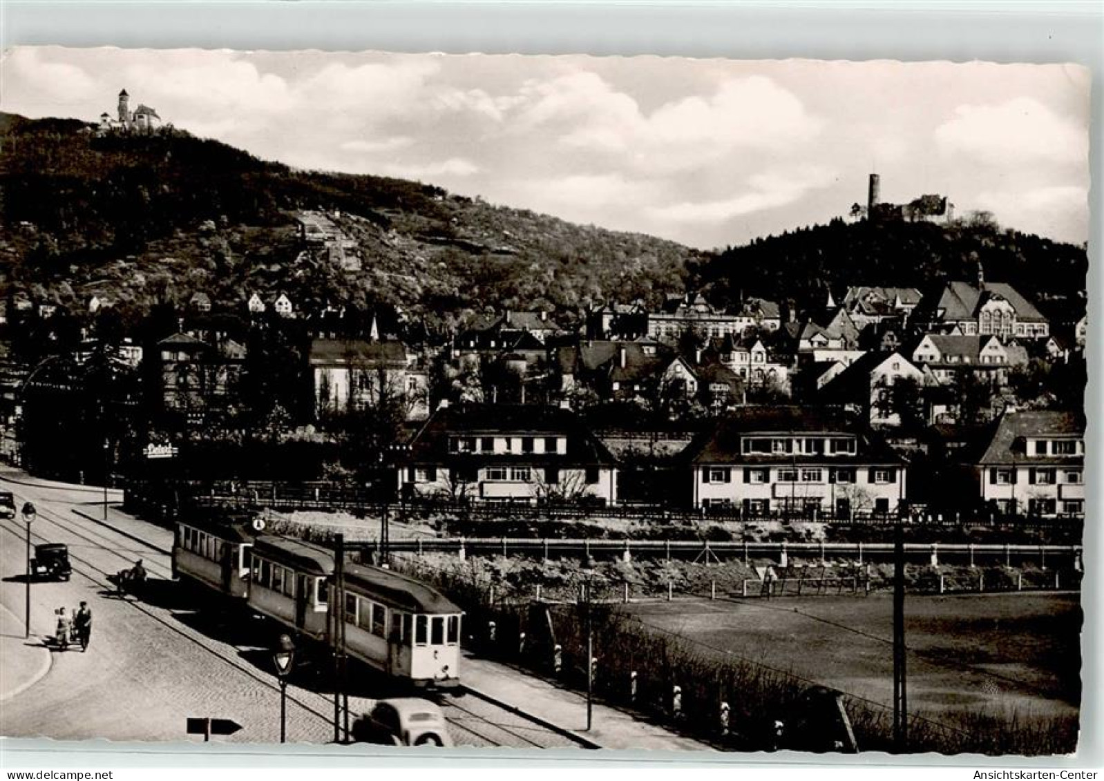 52195759 - Weinheim , Bergstr