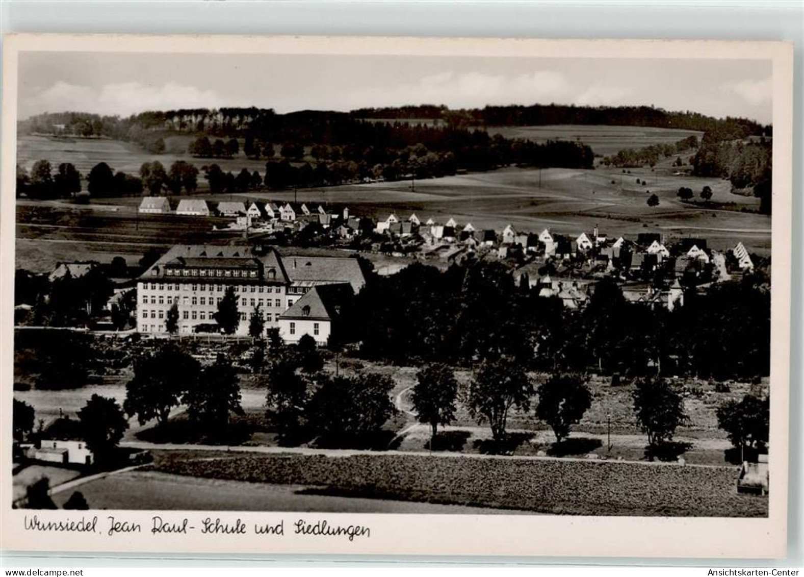 52195828 - Wunsiedel