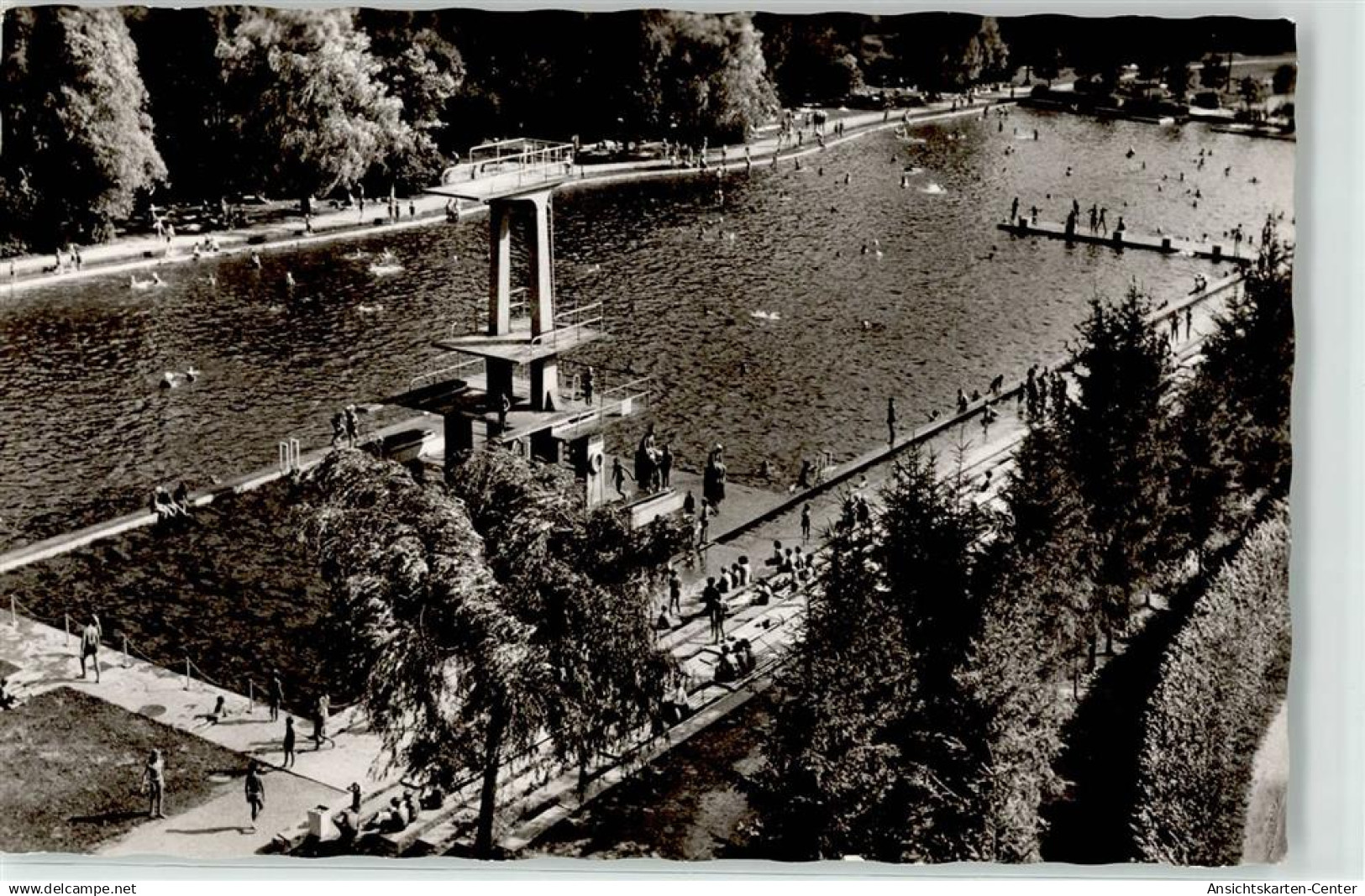 52195835 - Marktredwitz